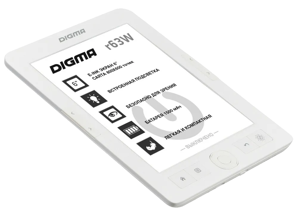 Замена панели управления