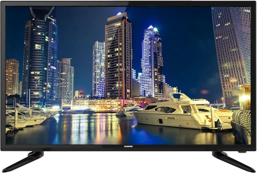 Замена HDMI порта