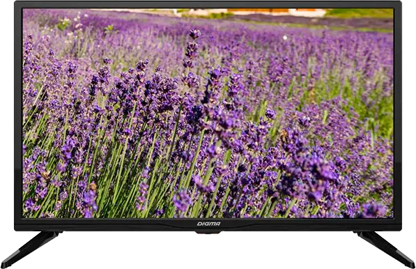 Замена модуля Wi-Fi