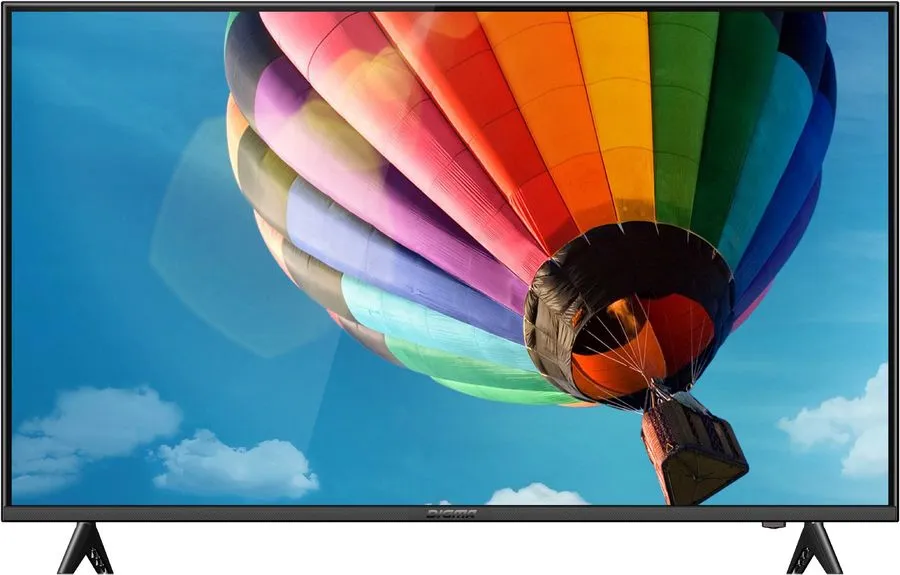 DM-LED40MQ11