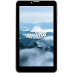 Планшет Digma