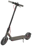 Электросамокат Digma